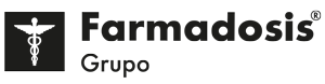 farmadosis