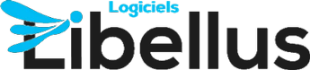 libellus logo