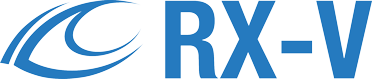 rx v