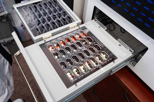 ivision s