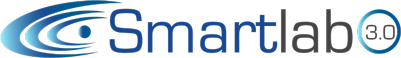 Smartlab 3.0